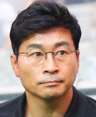 김도훈 감독 프로필 나이 고향 학력 축구 경력 | 김도훈 축구 대표팀 임시 감독 선임 이유