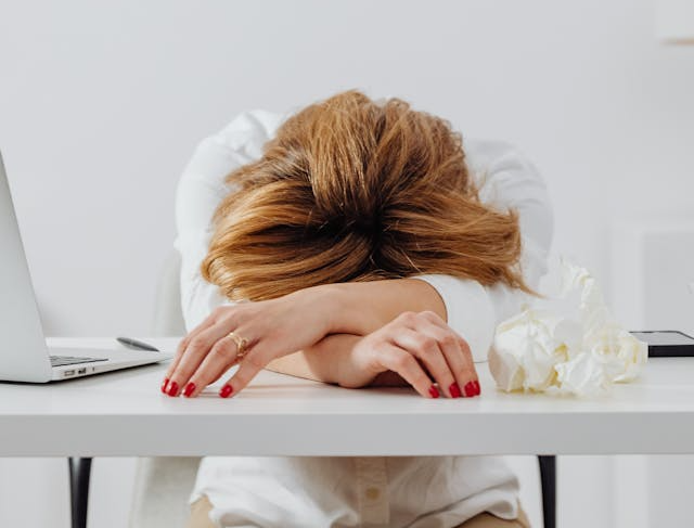 살빼기 시 한번에 다 바꾸려다 실패? 단계적 변화로 지속가능한 습관 만들기