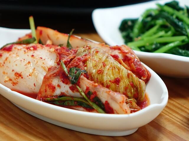 김치 냉장고 가격비교
