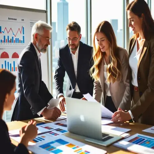 부동산-투자자산운용사