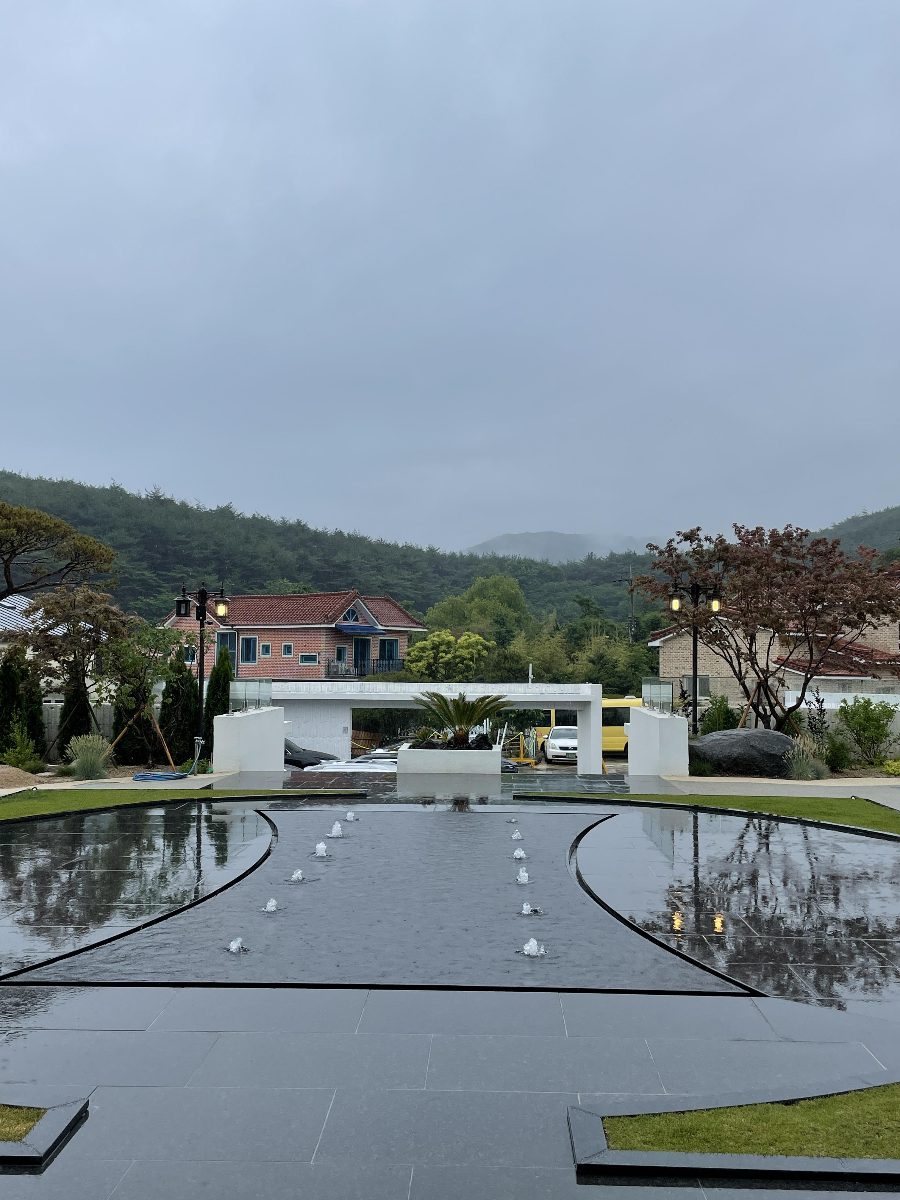 양산이즈원