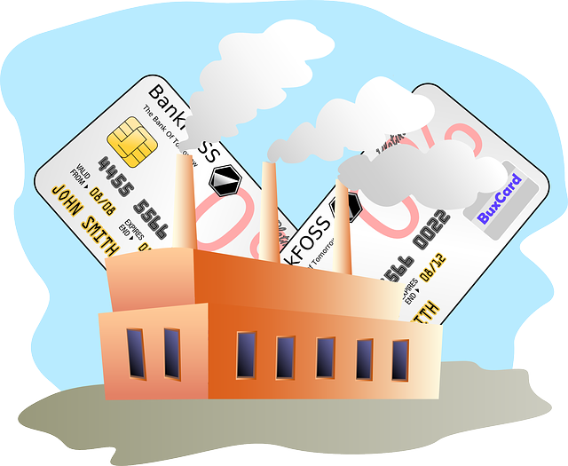 2025 2학기 국가장학금 신청하기