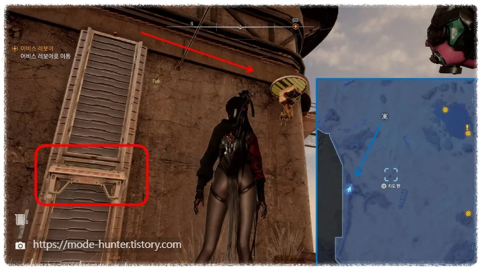 16. 대사막 준비 1 최종