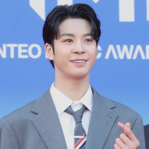 정동원 아빠 성형 갤러리 노래모음 팬카페