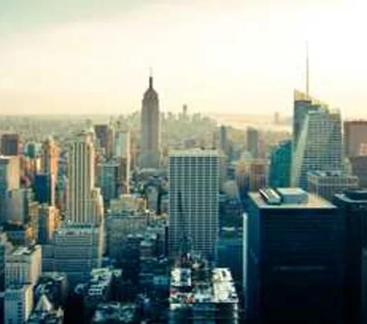 한화에어로스페이스