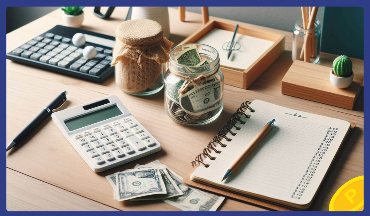 서민금융진흥원 소액생계비대출