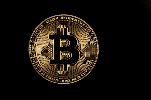 구리시세