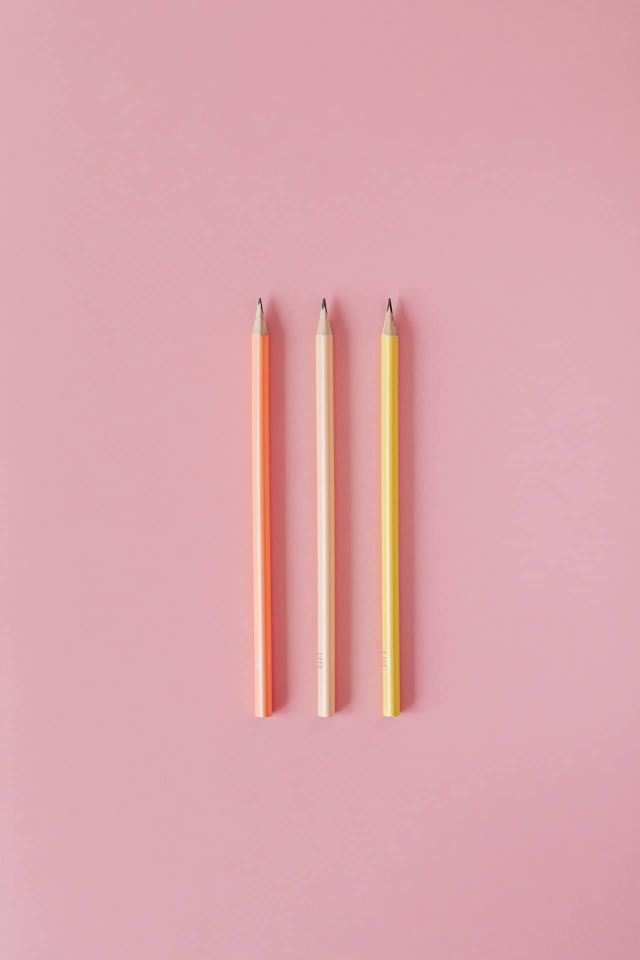 [디지털 미니멀리즘] 디지털 미니멀리즘 실천 후 감정 기복이 줄어든 이유에 대한 고찰과 심리적 안정 구조 분석