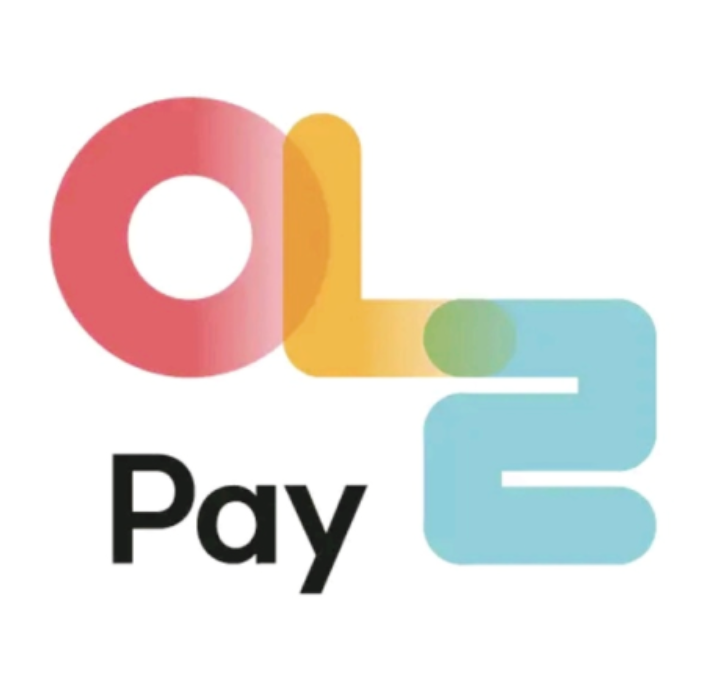 모바일 온누리상품권