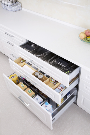 가성비 좋은 주방 살림템 vs 돈 아까운 살림템 여러분의 선택은?