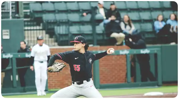 WBC와 WBSC(프리미어 12) 야구의 차이점