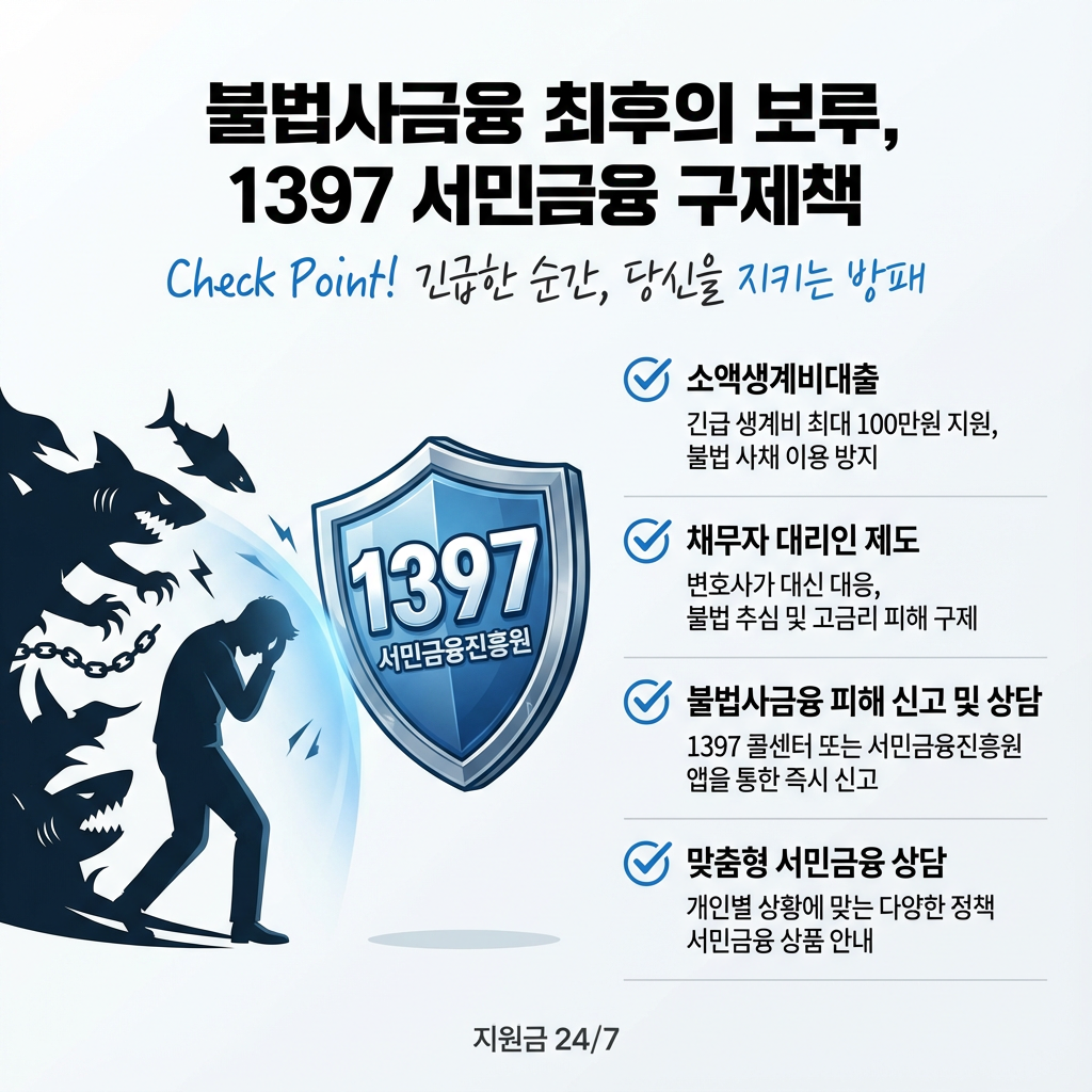 대부대출 쉬운곳 05