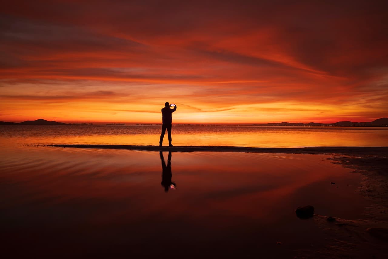 IoT와 홈 네트워크의 관계: 라우터 설정부터 인터넷 속도 팁까지