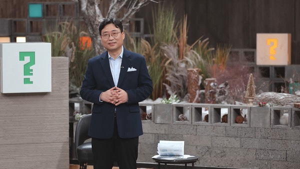 하준경 교수 슘페터식 성장론