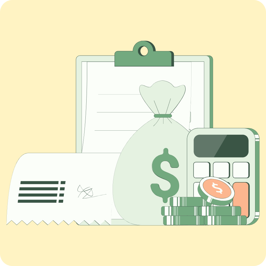 비상금대출#44; 긴급 자금 마련!