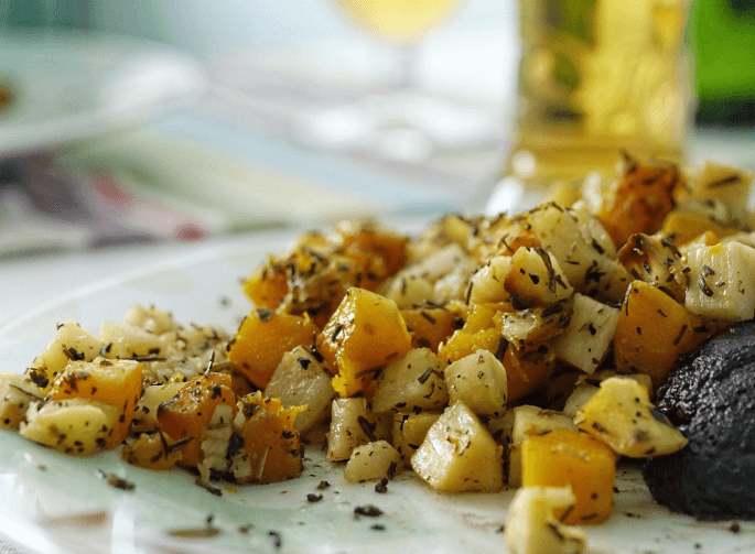 고혈압에-좋은-음식-고구마