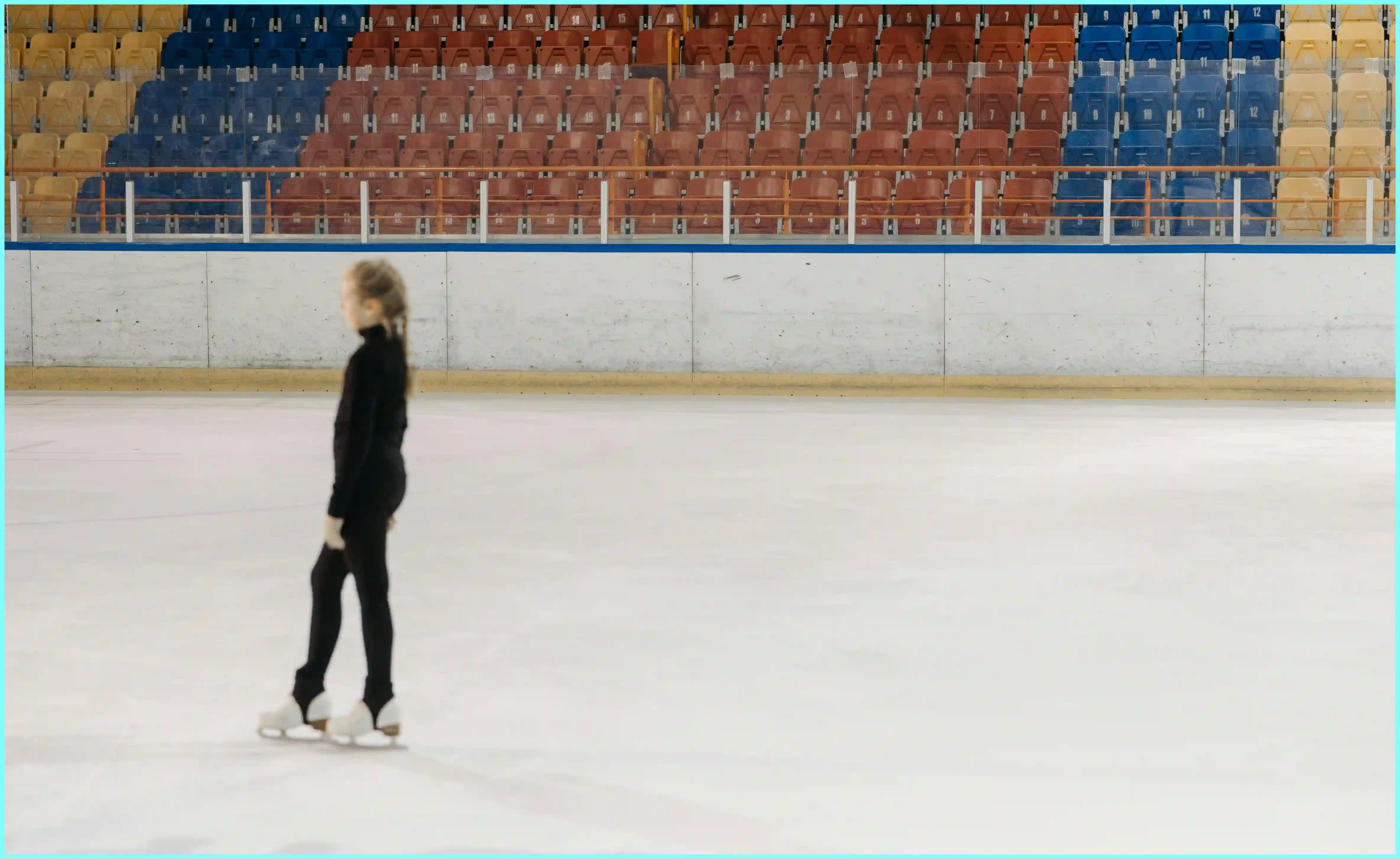 쇼트트랙 월드컵 일정 국가대표 명단 결과 월드 투어 2024-25