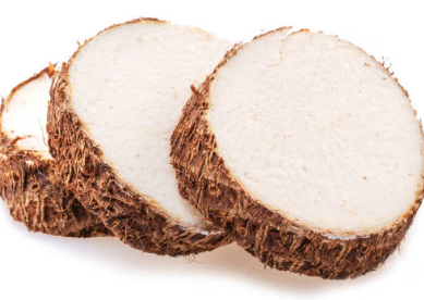 마 효능 먹는 방법 보관방법 마 종류 마 요리