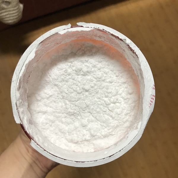 나우푸드 크레아틴