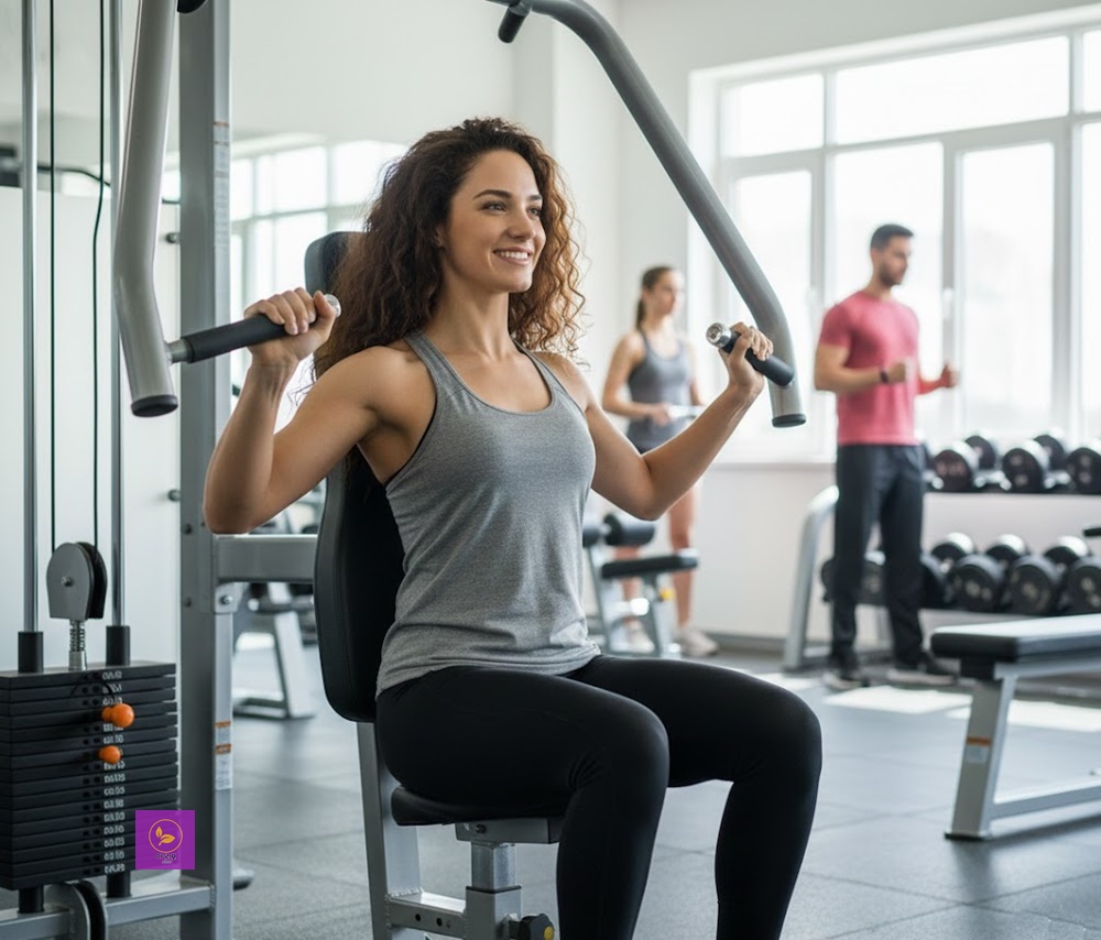 췌장 베타세포를 살리는 마지막 골든타임, 지금 바꿔야 할 생활 루틴 5가지