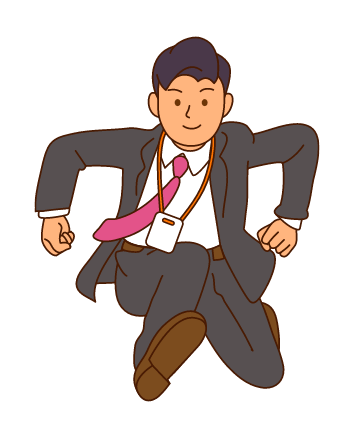 근로장려금신청자격