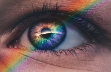 눈밑 처짐 없애는 방법 수술 마사지 예방