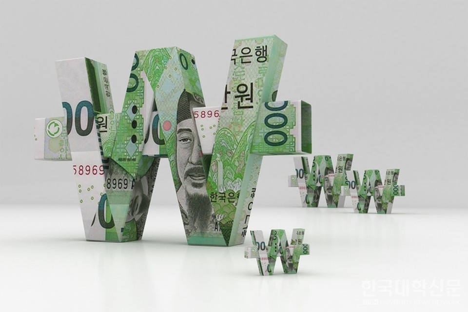 지연이자