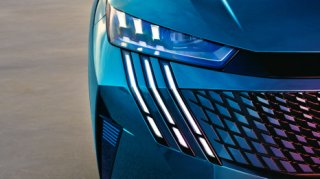 푸조3008, 푸조 3008 하이브리드, 2025푸조, 하이브리드SUV, 푸조연비, 푸조가격, 프랑스SUV, 친환경차, 수입SUV, 푸조실내