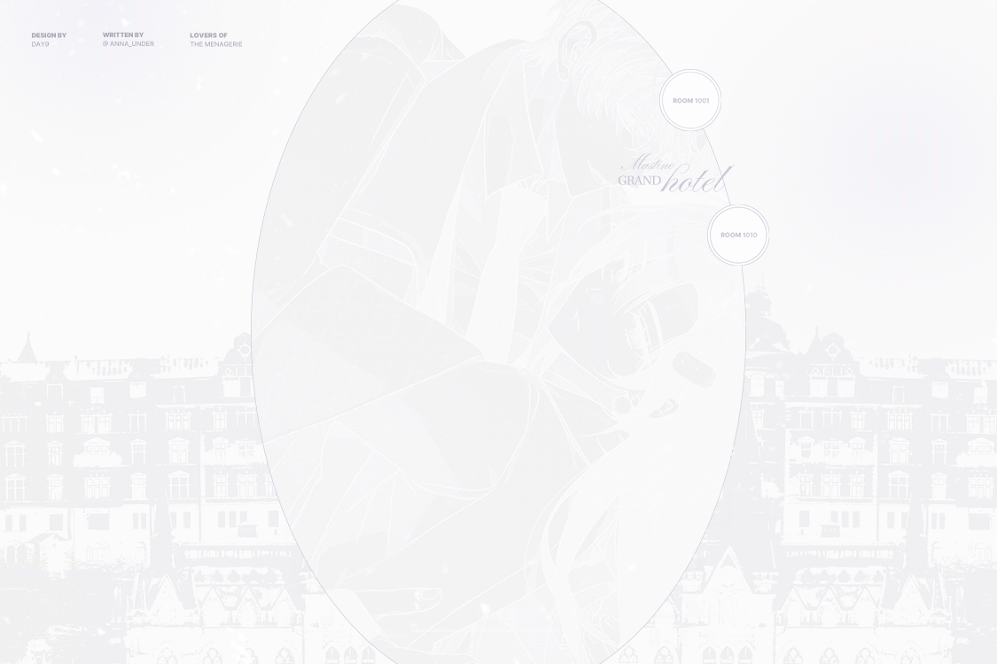 cover-img