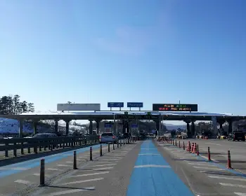 하이패스 사용내역 조회13