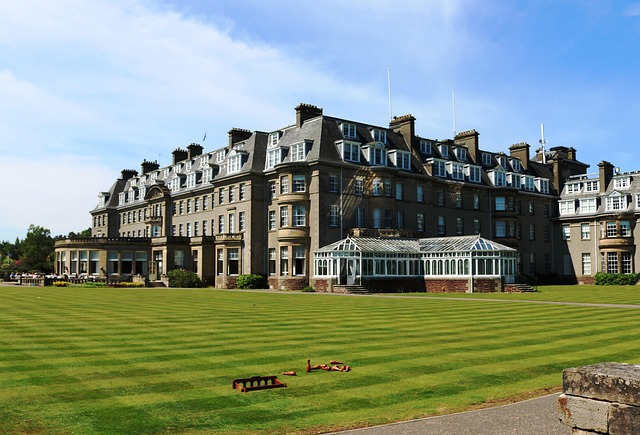 5060 재테크 : 50대가 지금부터 준비해야 하는 현금흐름 관리 전략