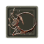 elden_ring_status_44px-87.png