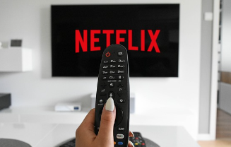 넷플릭스 계정공유 금지