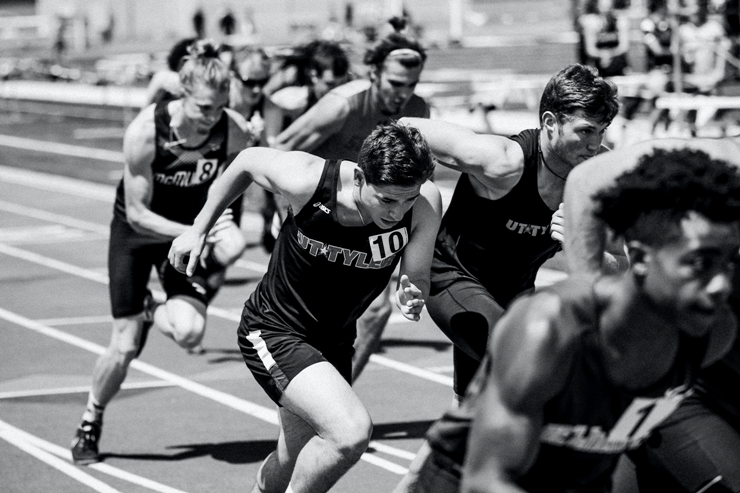 콘텐츠 및 퍼포먼스 마케팅 성공을 위한 팁 5가지 이미지