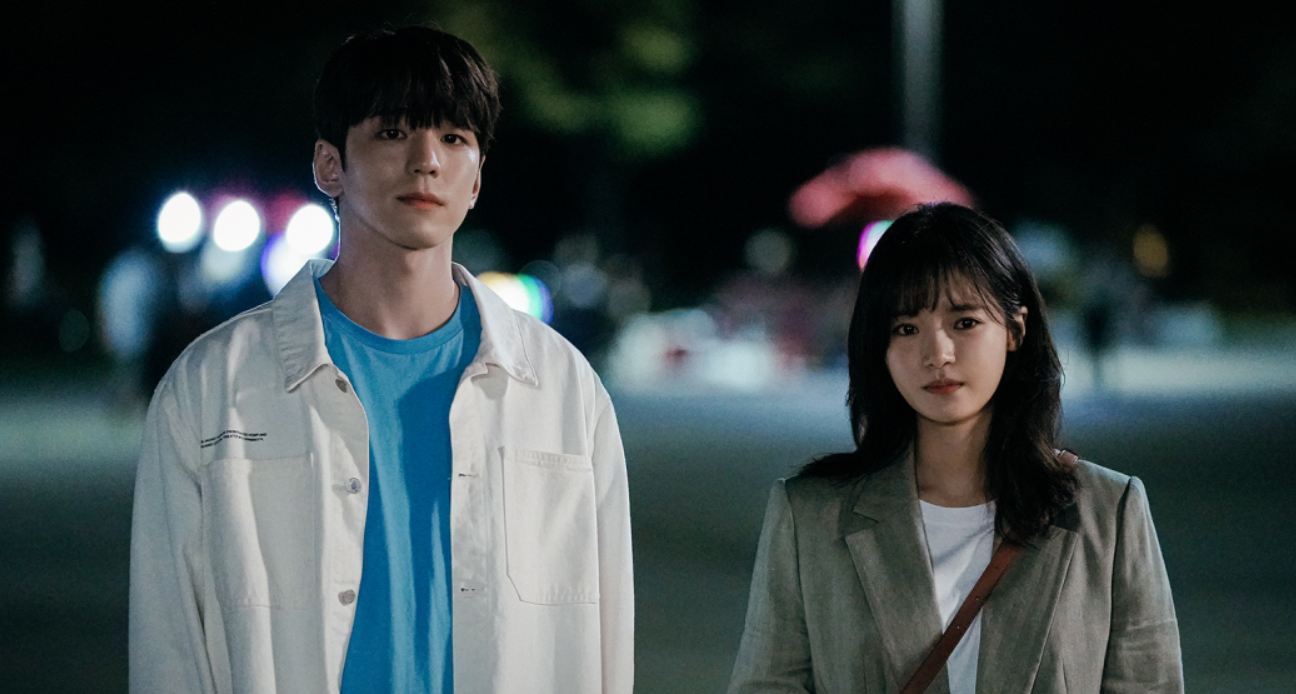 성스러운 아이돌 몇부작