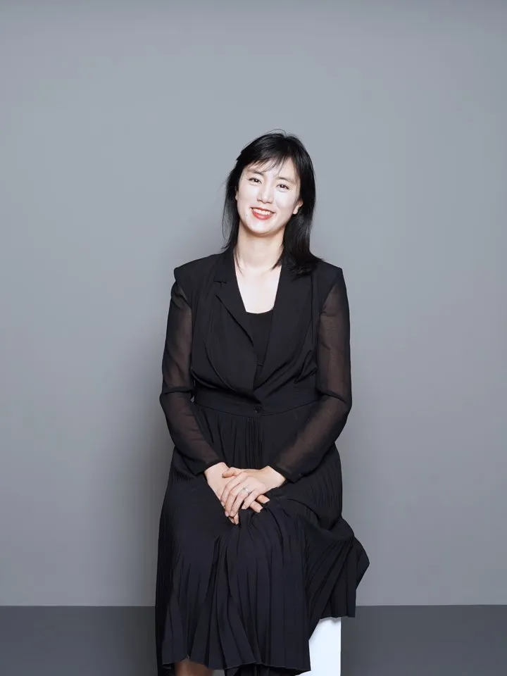 무용수 장희재