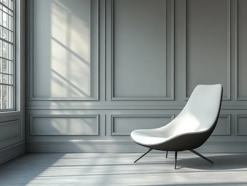 욕실부터 주방까지 입주청소 핵심 팁: 물때, 곰팡이, 기름때, 얼룩 제거법