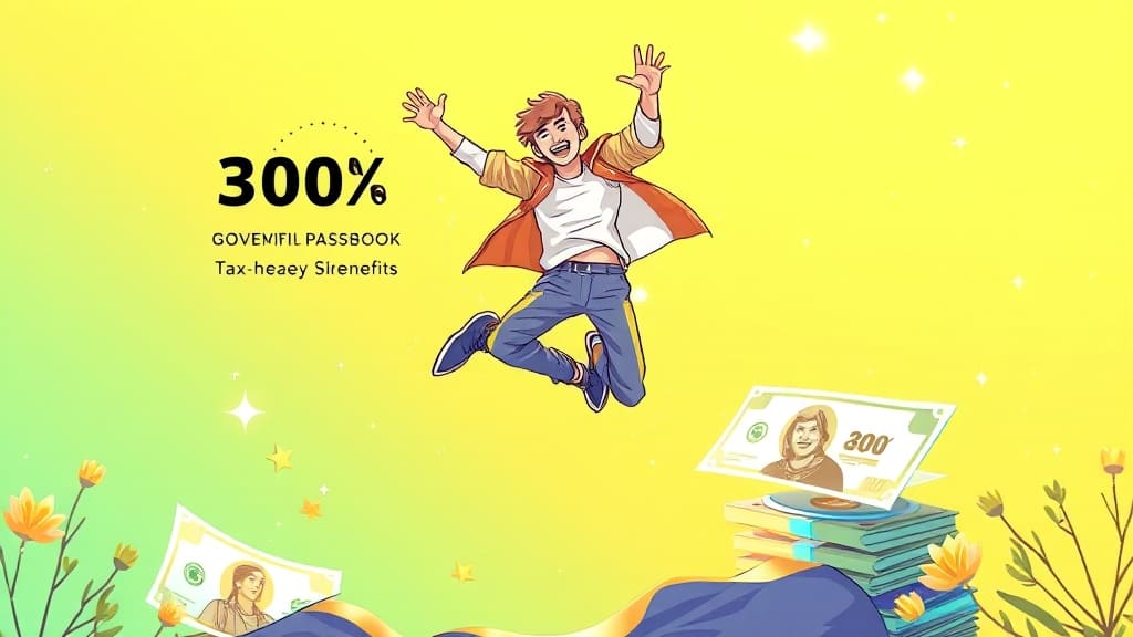 정부지원금_및_세제_혜택