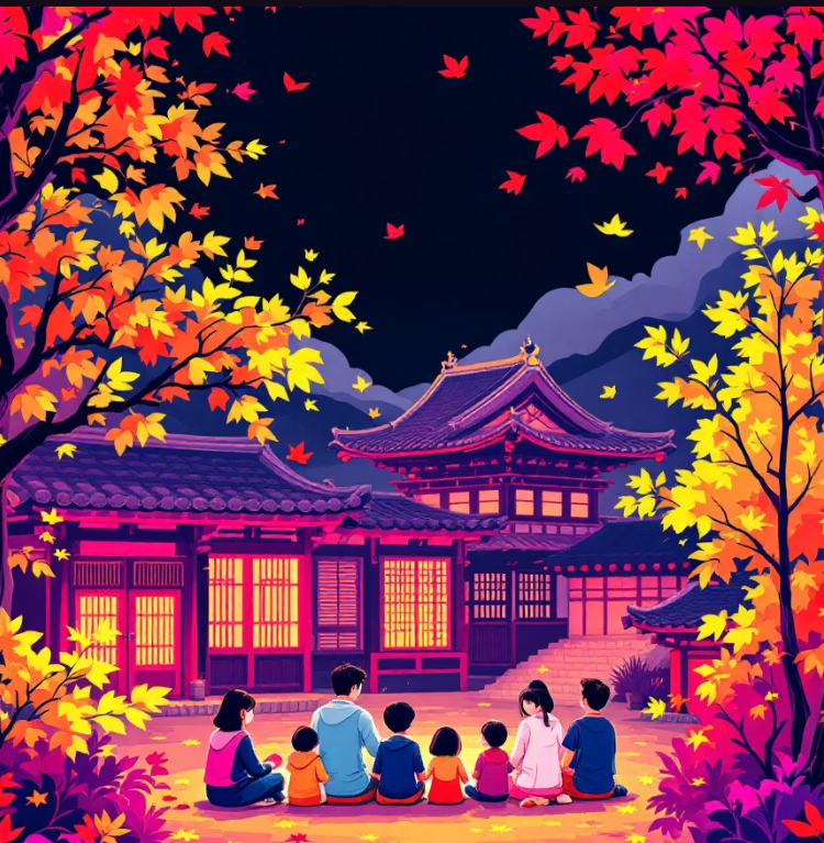 고속도로 통행료 면제, 고궁 무료 개방