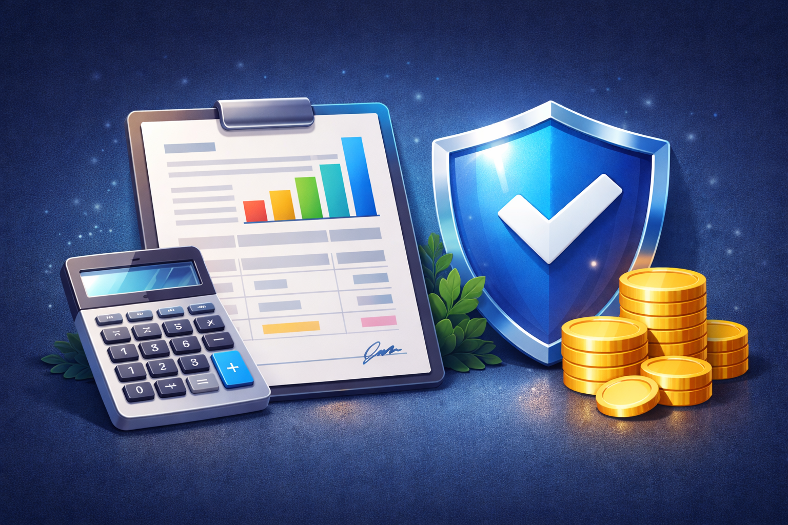 수입이 들쭉날쭉한 프리랜서도 흔들리지 않는 &lsquo;기준 생활비 + 안전마진&rsquo; 계산법