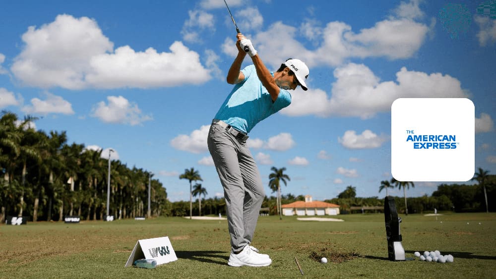 2025-디-어메리칸-익스프레스