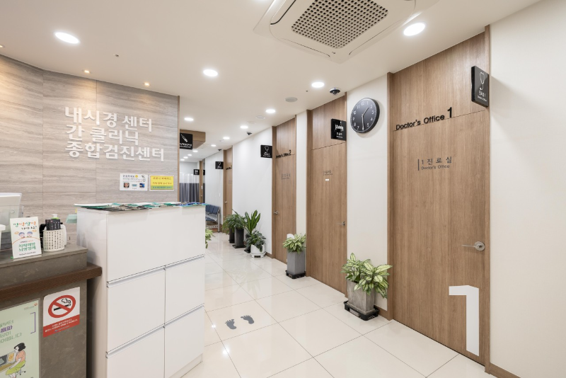 송파구 문정1동 내과 병원 감기 독감 진료 유명한 곳 잘하는 곳 추천