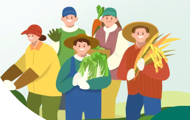 추석맞이 농축산물 할인 대축제