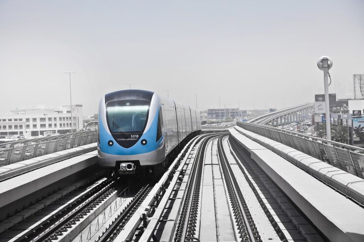 KTX 경로우대 할인