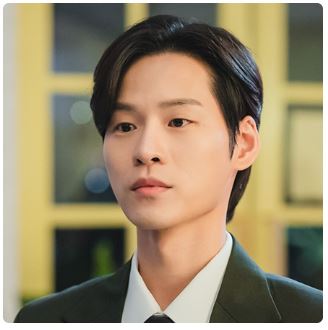 소용없어거짓말