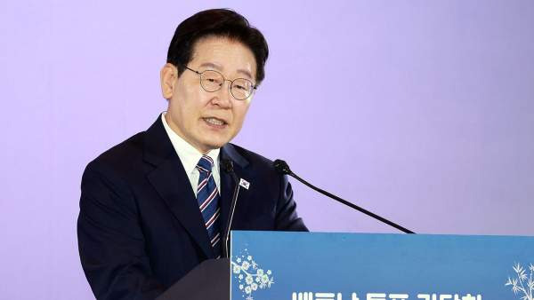 이재명 베트남 국빈 방문 동포 간담회 핵심 요약 및 경제 협력 전망
