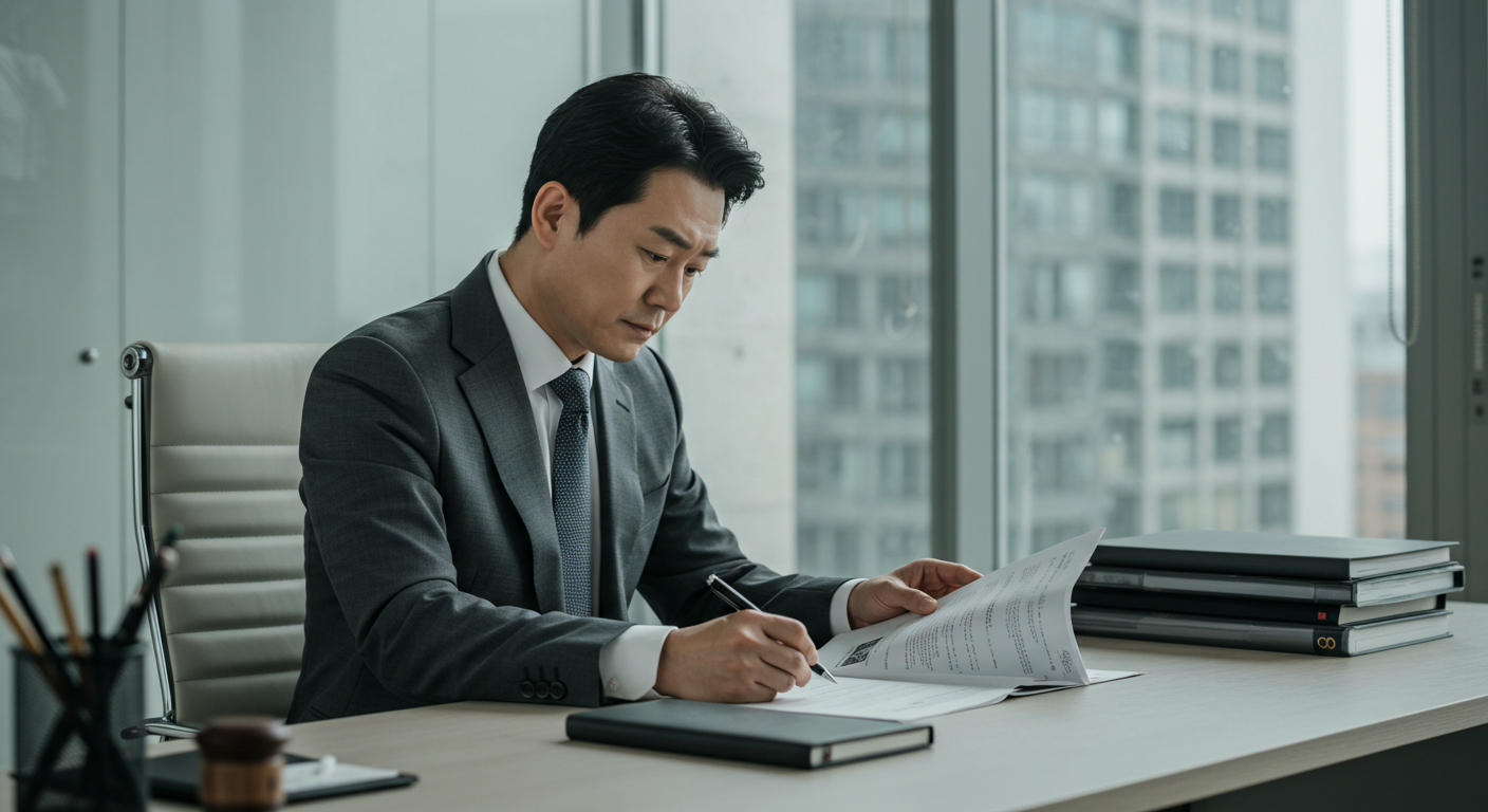 부동산 명도소송
