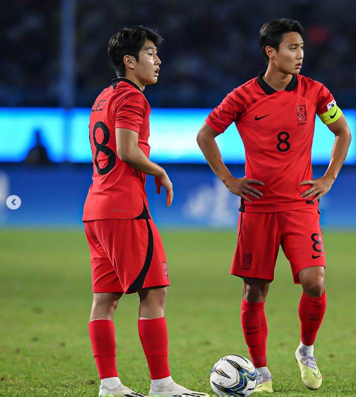 항저우아시안게임 축구 결승 한일전 무료중계 한국 일본 축구 무료중계 대한민국 일본 축구 
