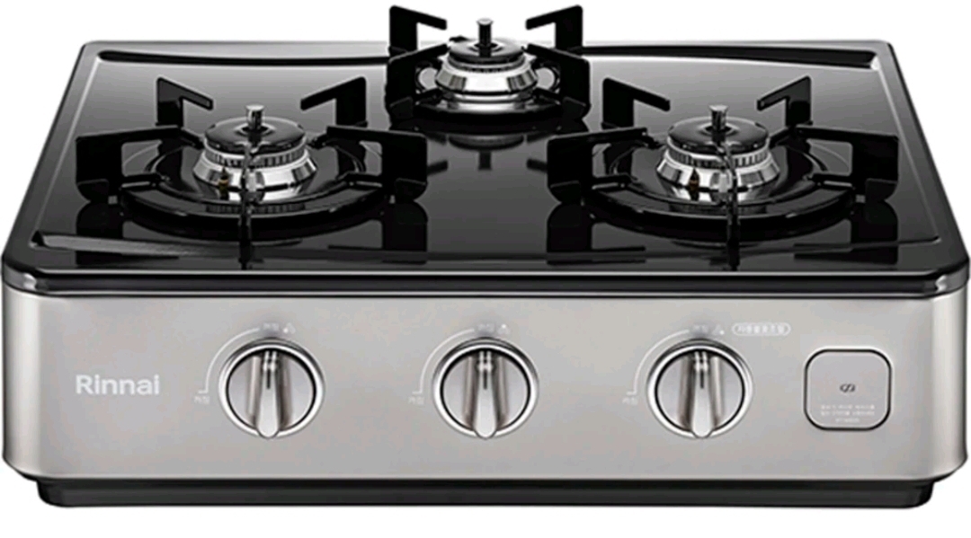 가스레인지-추천-사용-후기