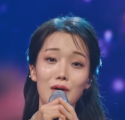 김소연 - 이대로 돌이 되어